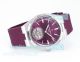 BBS 11 Replica Vacheron Constantin Overseas Tourbillon SS Purple Rubber Strap Watch (3)_th.jpg